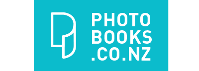 photobooks.co.nz