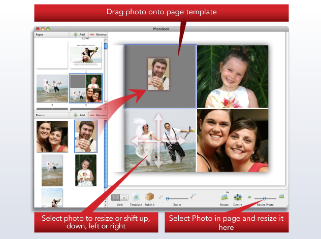 Adding-Photos-to-Pages